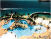 Paradise Island Harbour Resort 